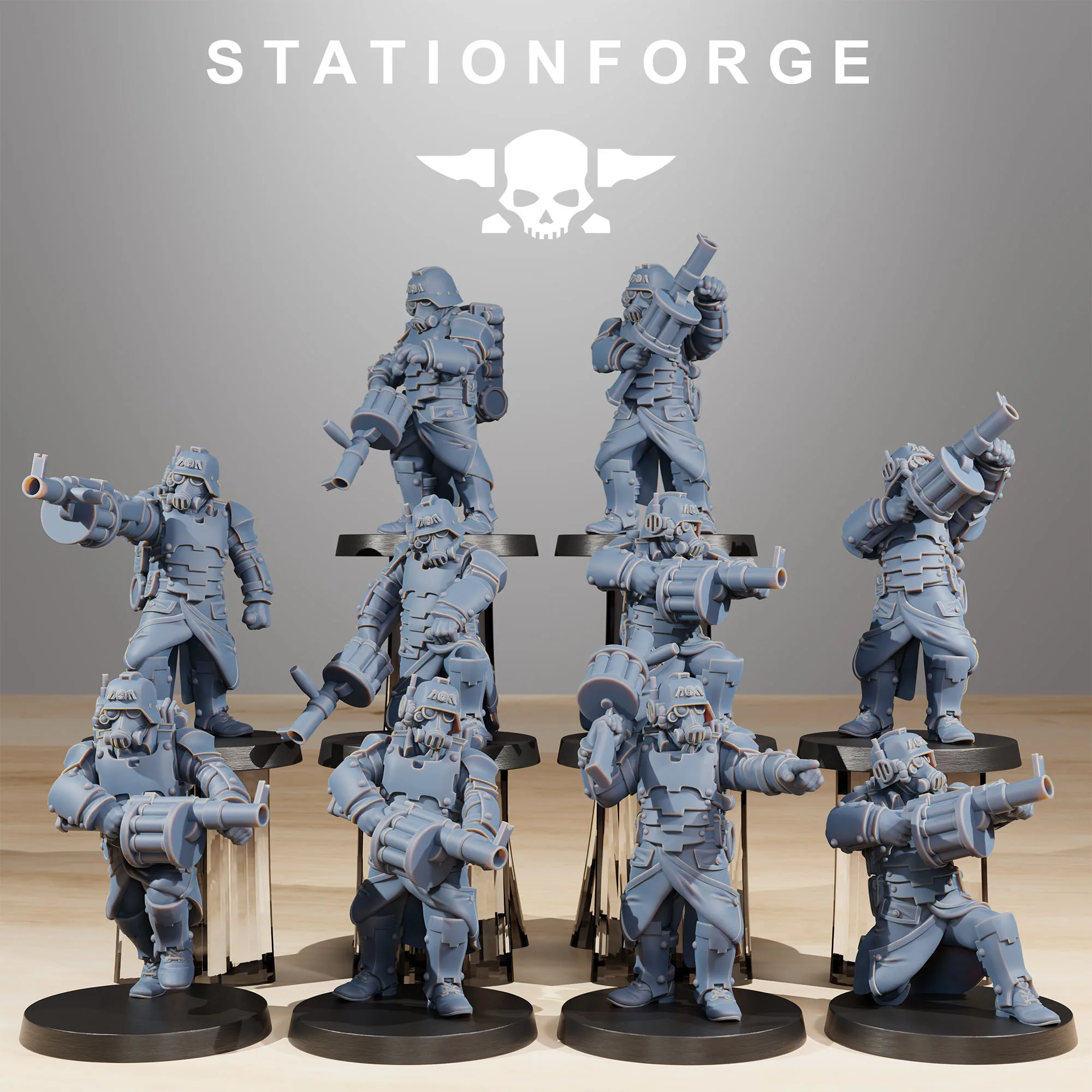 grimguard tinkers stationforge stfg0353 0 1.jpg grimguard tinkers stationforge stfg0353 0 1.jpg