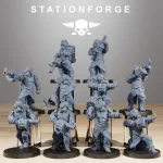 grimguard tinkers stationforge stfg0353 0.jpg