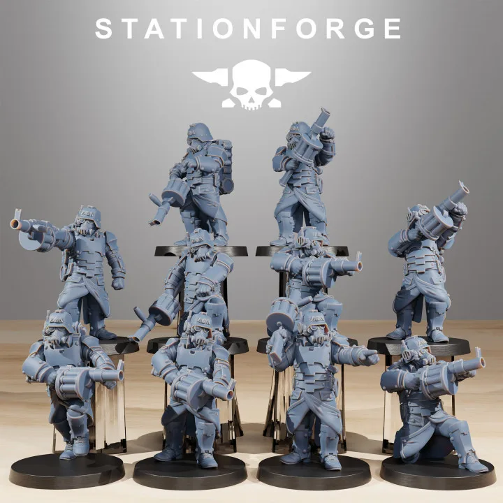 grimguard tinkers stationforge stfg0353 0.jpg