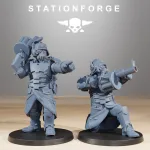 grimguard tinkers stationforge stfg0353 1.jpg