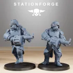 grimguard tinkers stationforge stfg0353 2.jpg