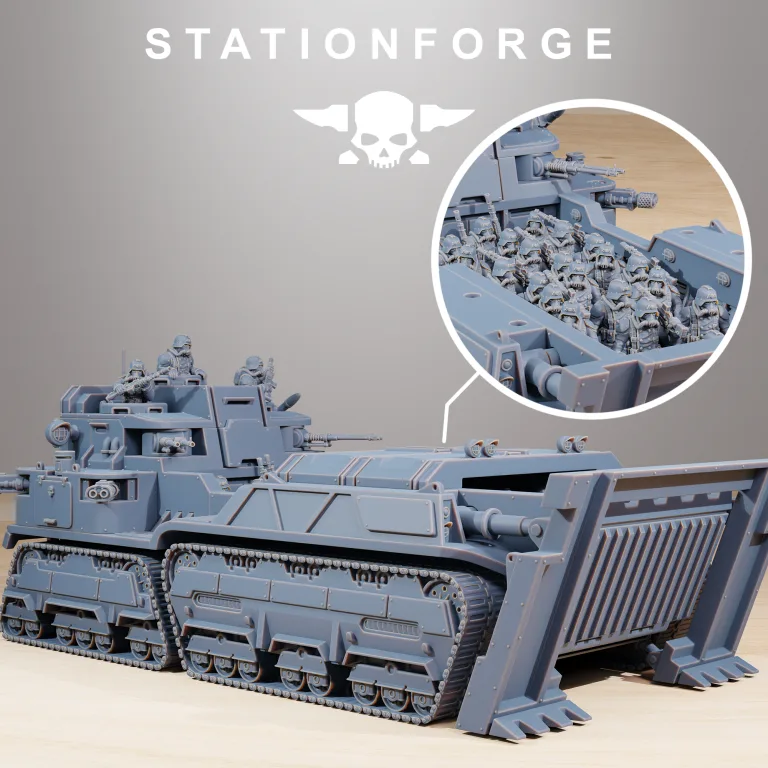 grimguard transport tank stationforge stfg0133 0 1.jpg