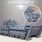 grimguard transport tank stationforge stfg0133 0.jpg