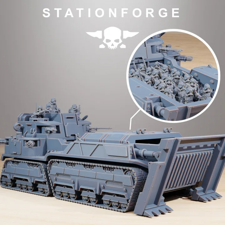grimguard transport tank stationforge stfg0133 0.jpg