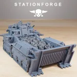 grimguard transport tank stationforge stfg0133 1.jpg