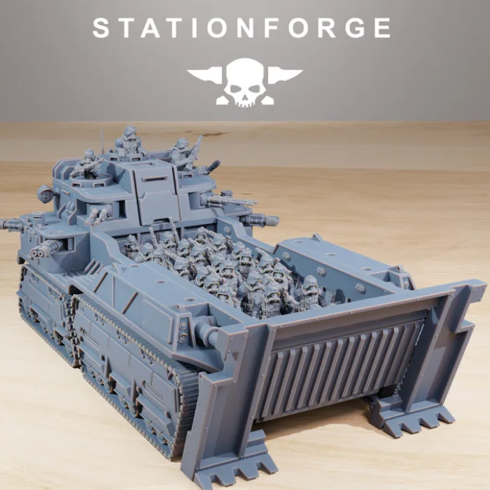 grimguard transport tank stationforge stfg0133 1.jpg