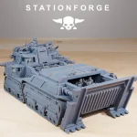 grimguard transport tank stationforge stfg0133 2.jpg