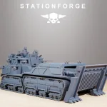 grimguard transport tank stationforge stfg0133 4.jpg