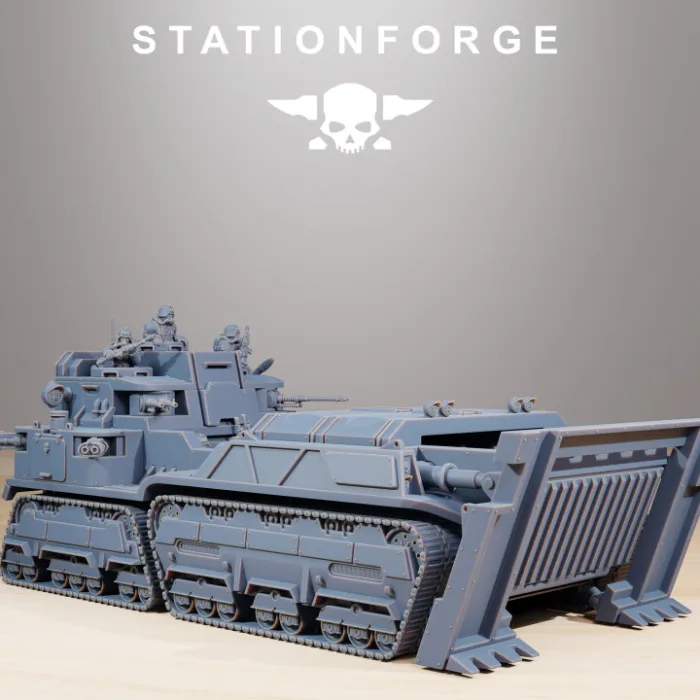 grimguard transport tank stationforge stfg0133 4.jpg