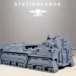 grimguard transport tank stationforge stfg0133 5.jpg