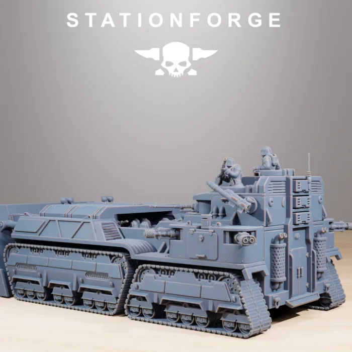 grimguard transport tank stationforge stfg0133 5.jpg