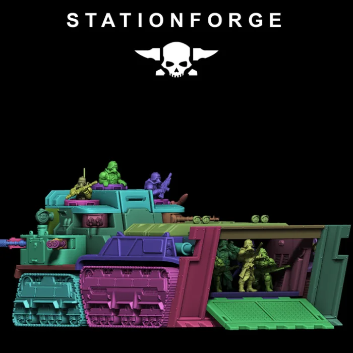grimguard transport tank stationforge stfg0133 6.jpg