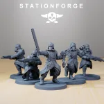 grimguard trench runners 5 stationforge stfg0071 0 1.jpg
