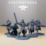 grimguard trench runners 5 stationforge stfg0071 0.jpg