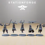 grimguard trench runners 5 stationforge stfg0071 1.jpg
