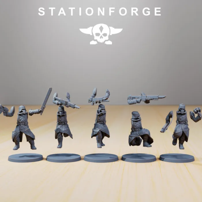 grimguard trench runners 5 stationforge stfg0071 1.jpg
