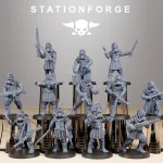grimguard vexillatio 12 stationforge stfg0134 0 1.jpg
