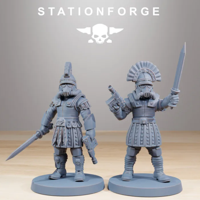 grimguard vexillatio 12 stationforge stfg0134 1.jpg