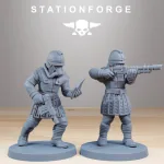 grimguard vexillatio 12 stationforge stfg0134 2.jpg