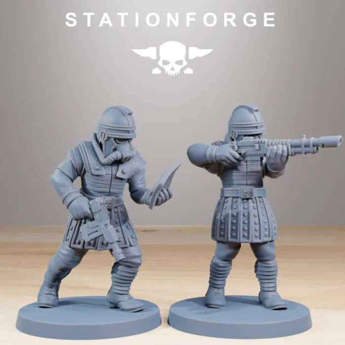 grimguard vexillatio 12 stationforge stfg0134 2.jpg