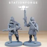 grimguard vexillatio 12 stationforge stfg0134 3.jpg