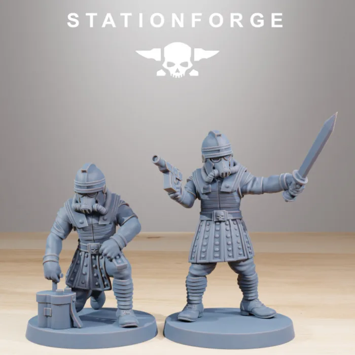 grimguard vexillatio 12 stationforge stfg0134 4.jpg