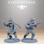 grimguard vexillatio 12 stationforge stfg0134 5.jpg
