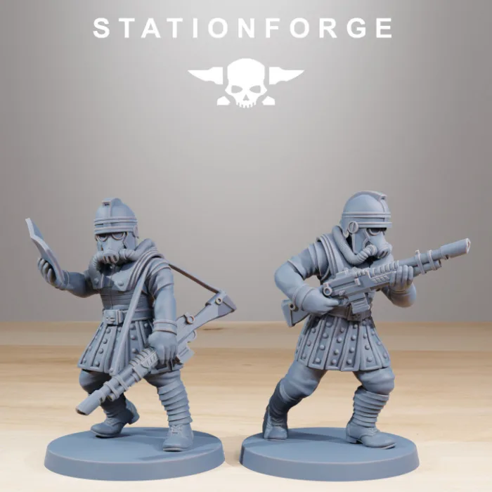 grimguard vexillatio 12 stationforge stfg0134 5.jpg