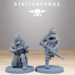 grimguard vexillatio 12 stationforge stfg0134 6.jpg