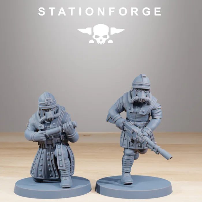 grimguard vexillatio 12 stationforge stfg0134 6.jpg