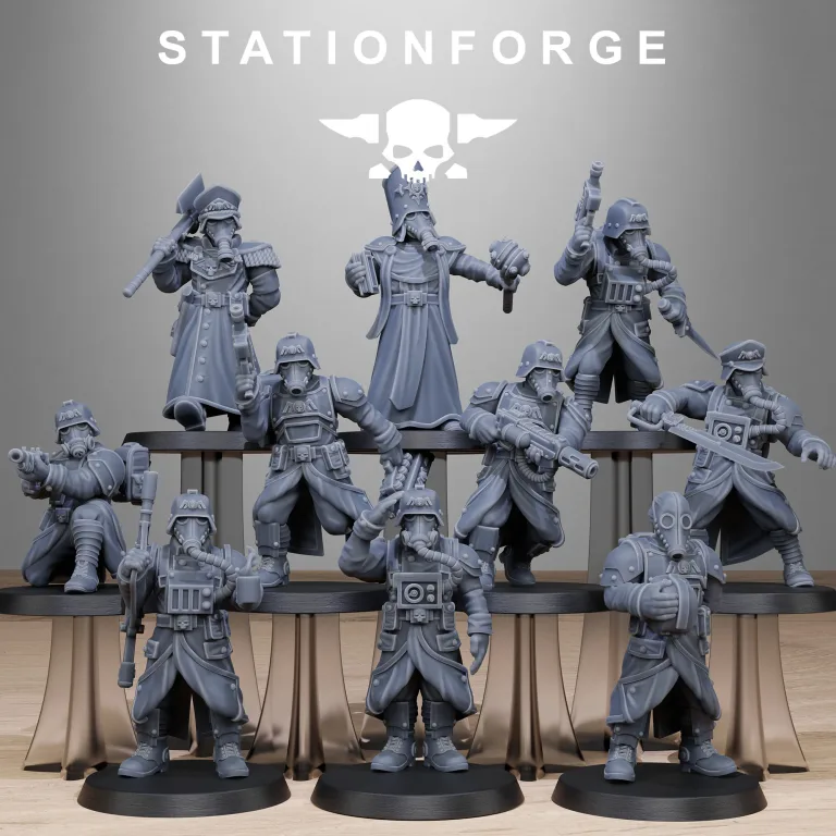 grimguard vigils stationforge stfg0503 0 1.jpg