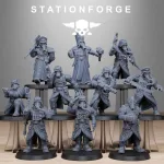 grimguard vigils stationforge stfg0503 0.jpg