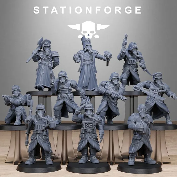 grimguard vigils stationforge stfg0503 0.jpg