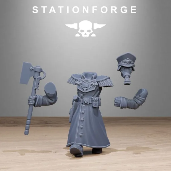 grimguard vigils stationforge stfg0503 1.jpg