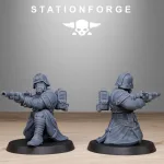 grimguard vigils stationforge stfg0503 10.jpg