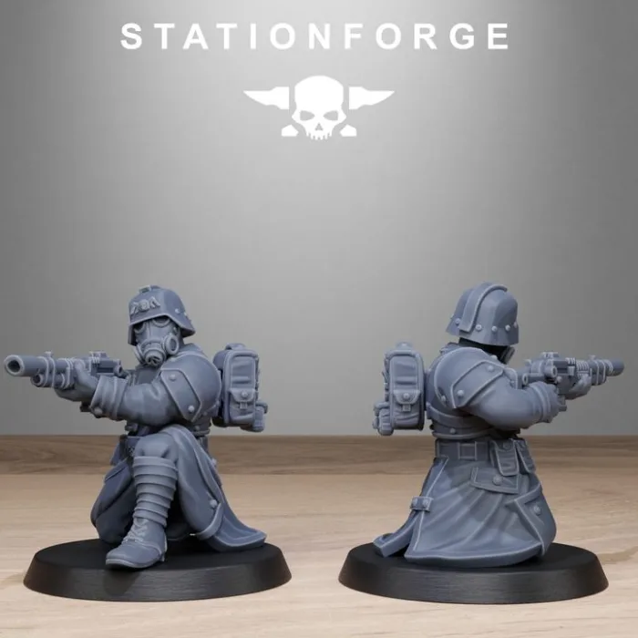 grimguard vigils stationforge stfg0503 10.jpg
