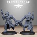 grimguard vigils stationforge stfg0503 11.jpg