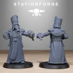 grimguard vigils stationforge stfg0503 2.jpg