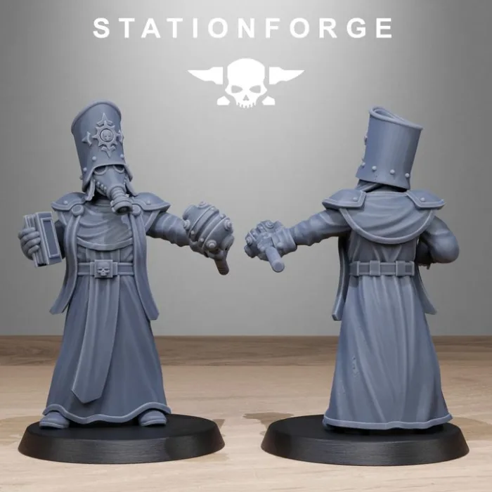 grimguard vigils stationforge stfg0503 2.jpg