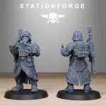 grimguard vigils stationforge stfg0503 3.jpg
