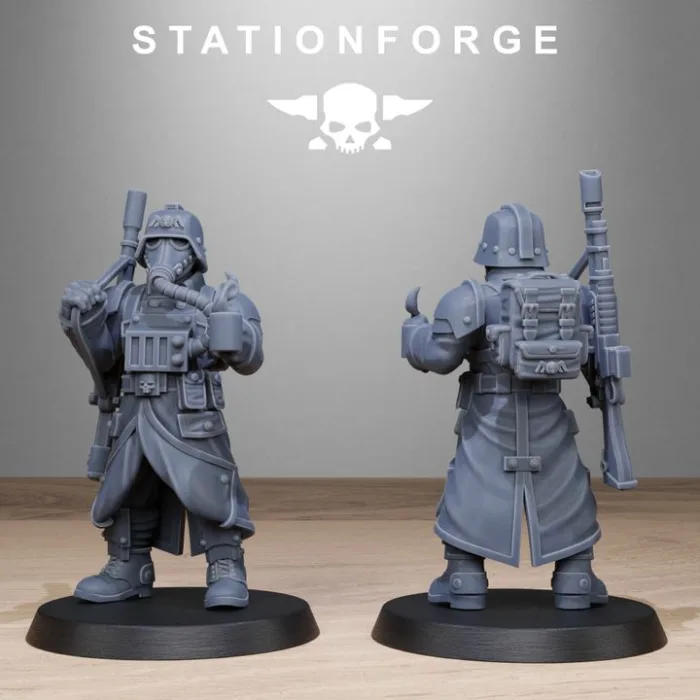 grimguard vigils stationforge stfg0503 3.jpg