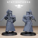 grimguard vigils stationforge stfg0503 4.jpg