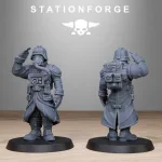 grimguard vigils stationforge stfg0503 5.jpg