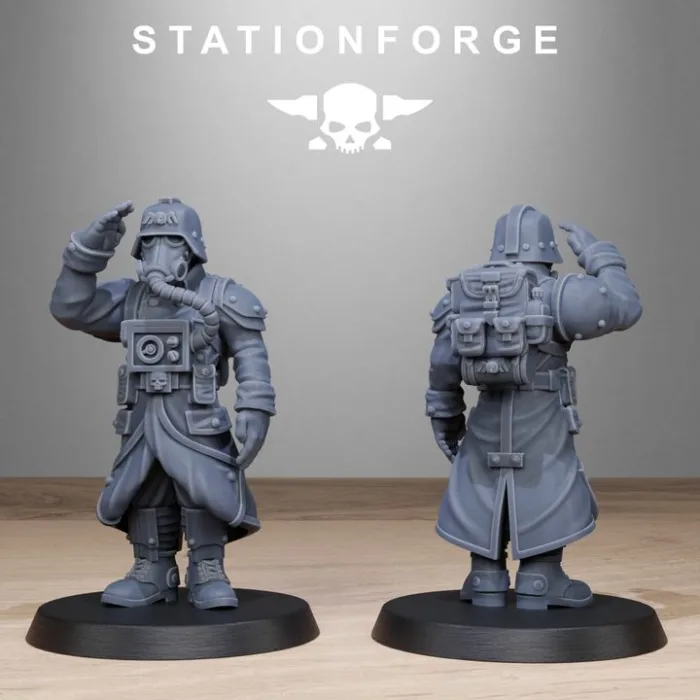 grimguard vigils stationforge stfg0503 5.jpg