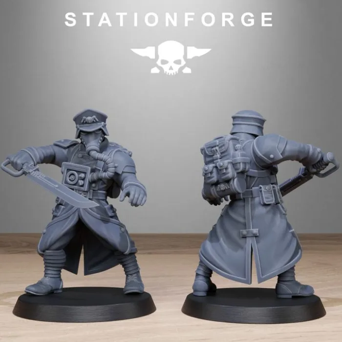 grimguard vigils stationforge stfg0503 6.jpg