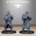 grimguard vigils stationforge stfg0503 7.jpg