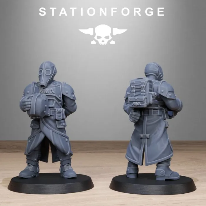 grimguard vigils stationforge stfg0503 7.jpg