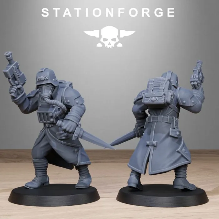 grimguard vigils stationforge stfg0503 8.jpg