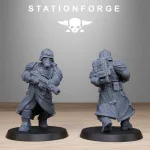 grimguard vigils stationforge stfg0503 9.jpg