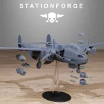 grimguard vulture plane stationforge stfg0506 1.jpg